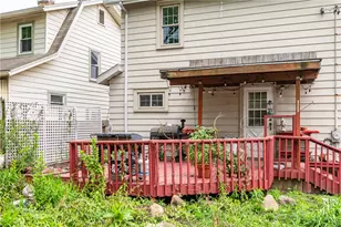 2133 S Smithville Rd, Dayton, OH 45420 - Photo 20