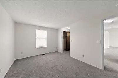 2531 Windsor Village Drive, Miami Township, OH 45342 - Photo 12