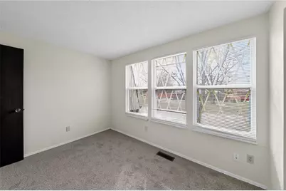 2531 Windsor Village Drive, Miami Township, OH 45342 - Photo 14
