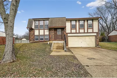2531 Windsor Village Drive, Miami Township, OH 45342 - Photo 4