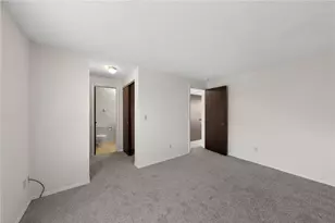 2531 Windsor Village Dr, Miami Township, OH 45342 - Photo 18