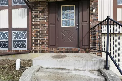 2531 Windsor Village Drive, Miami Township, OH 45342 - Photo 6