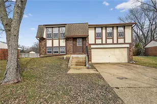 2531 Windsor Village Dr, Miami Township, OH 45342 - Photo 4