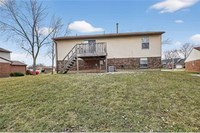 2531 Windsor Village Drive, Miami Township, OH 45342 - Photo 2