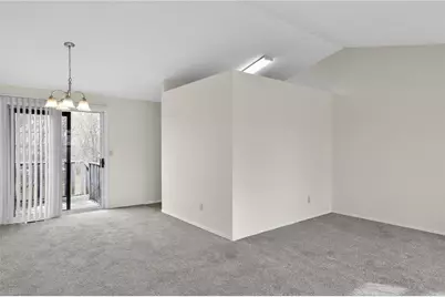 2531 Windsor Village Drive, Miami Township, OH 45342 - Photo 10
