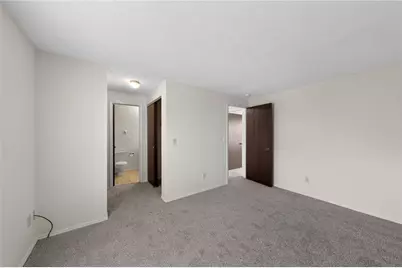 2531 Windsor Village Drive, Miami Township, OH 45342 - Photo 18