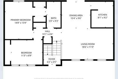 2531 Windsor Village Drive, Miami Township, OH 45342 - Photo 32