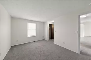 2531 Windsor Village Dr, Miami Township, OH 45342 - Photo 10