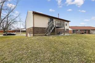 2531 Windsor Village Dr, Miami Township, OH 45342 - Photo 6