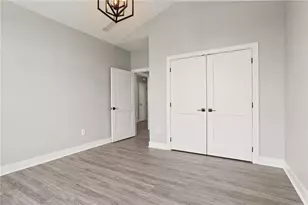 2183 Emerson Wy, Troy, OH 45373 - Photo 22