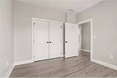 2183 Emerson Way, Troy, OH 45373 - Photo 22