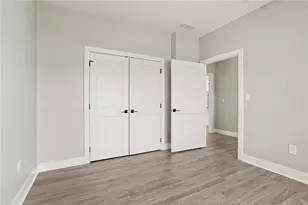 2183 Emerson Wy, Troy, OH 45373 - Photo 22