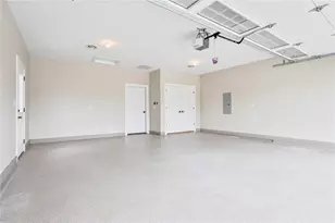 2183 Emerson Wy, Troy, OH 45373 - Photo 32