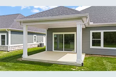 2183 Emerson Way, Troy, OH 45373 - Photo 4