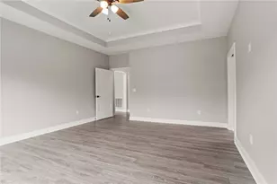 2183 Emerson Wy, Troy, OH 45373 - Photo 26