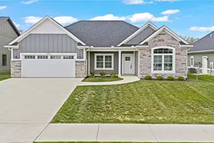 2183 Emerson Wy, Troy, OH 45373 - Photo 1