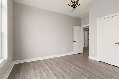 2183 Emerson Way, Troy, OH 45373 - Photo 4