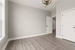 2183 Emerson Wy, Troy, OH 45373 - Photo 4