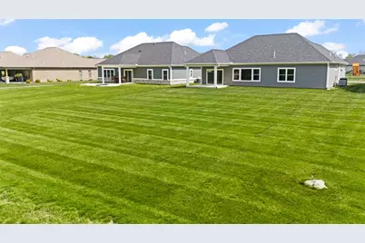 2183 Emerson Way, Troy, OH 45373 - Photo 36