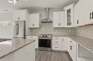 2183 Emerson Wy, Troy, OH 45373 - Photo 14