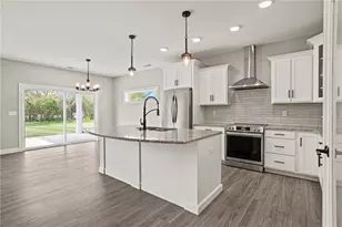 2183 Emerson Wy, Troy, OH 45373 - Photo 12