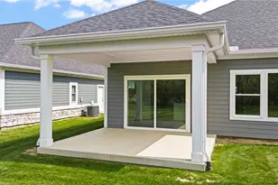 2183 Emerson Wy, Troy, OH 45373 - Photo 10