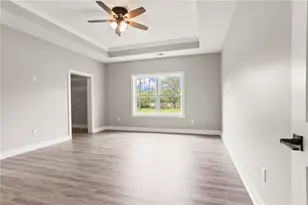 2183 Emerson Wy, Troy, OH 45373 - Photo 12