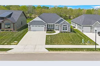 2183 Emerson Way, Troy, OH 45373 - Photo 2