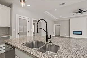 2183 Emerson Wy, Troy, OH 45373 - Photo 8