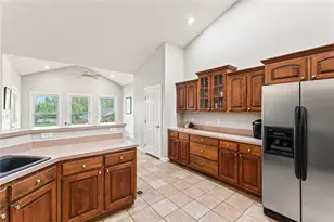6143 Ross Rd, Bethel Twp, OH 45344 - Photo 26