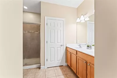6143 Ross Road, Bethel Twp, OH 45344 - Photo 38
