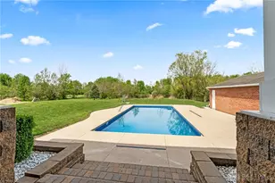 6143 Ross Rd, Bethel Twp, OH 45344 - Photo 96