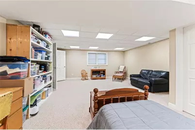 6143 Ross Road, Bethel Twp, OH 45344 - Photo 62