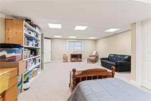 6143 Ross Rd, Bethel Twp, OH 45344 - Photo 62