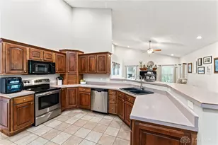 6143 Ross Rd, Bethel Twp, OH 45344 - Photo 28
