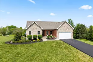 6143 Ross Rd, Bethel Twp, OH 45344 - Photo 2