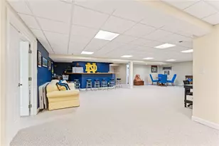 6143 Ross Rd, Bethel Twp, OH 45344 - Photo 58