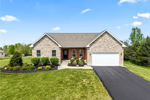 6143 Ross Rd, Bethel Twp, OH 45344 - Photo 4