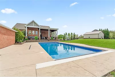 6143 Ross Road, Bethel Twp, OH 45344 - Photo 98