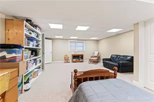 6143 Ross Rd, Bethel Twp, OH 45344 - Photo 70
