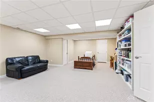 6143 Ross Rd, Bethel Twp, OH 45344 - Photo 68