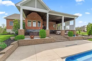 6143 Ross Rd, Bethel Twp, OH 45344 - Photo 6