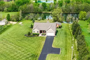 6143 Ross Rd, Bethel Twp, OH 45344 - Photo 4