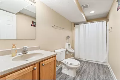 6143 Ross Road, Bethel Twp, OH 45344 - Photo 72