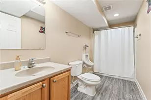 6143 Ross Rd, Bethel Twp, OH 45344 - Photo 72