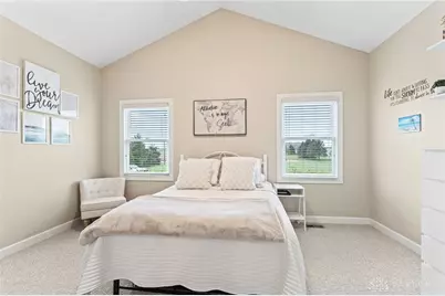 6143 Ross Road, Bethel Twp, OH 45344 - Photo 50