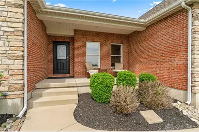 6143 Ross Road, Bethel Twp, OH 45344 - Photo 10