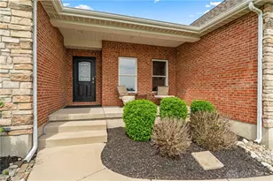 6143 Ross Rd, Bethel Twp, OH 45344 - Photo 10
