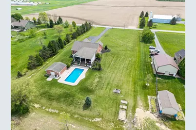 6143 Ross Road, Bethel Twp, OH 45344 - Photo 78
