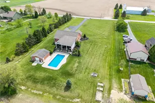 6143 Ross Rd, Bethel Twp, OH 45344 - Photo 78